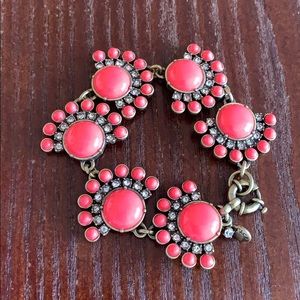 J. Crew Jewelry - Bracelet J.Crew J. Crew Jewelry - Bracelet J.Crew